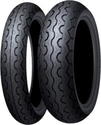 Dunlop Anvelopa Dunlop TT100 130 80-18 M C 66H TT (03060367PE) - mxenduro