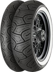 Continental Anvelopa Continental Conti Legend 140 90-16 71H TL (03060591PE) - mxenduro