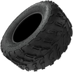 MMX Anvelopa Atv Quad 22X10-10TL MR698 (OPOJNK063) - mxenduro
