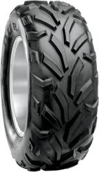 Duro Anvelopa ATV Quad Duro DI2013 Red Eagle 26X8R14 57N (03190260PE) - mxenduro