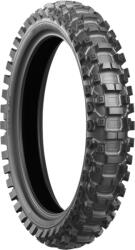 Bridgestone Anvelopa Bridgestone BattleCross X20 100 90-19 57M NHS TT (03130529PE) - mxenduro