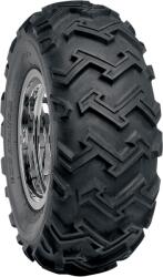 Duro Anvelopa ATV Quad Duro HF-274 Excavator 25X8-12 (03200611PE) - mxenduro
