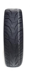 Vee Rubber Anvelopa 3.50-10 59J TL Vee Rubber (OV39605) - mxenduro
