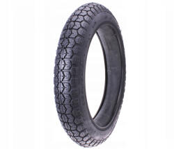Awina Anvelopa 3.50-16 41N F876 4PR TT, AWINA (OA0166) - mxenduro