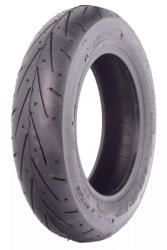 Awina Anvelopa Awina 3.50-10 52N F924 4PR TL (OA0116) - mxenduro