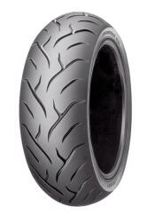 Dunlop Anvelopa Dunlop Sportmax D221 240 40 R18 79V TL (03040203PE) - mxenduro
