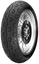 Pirelli Anvelopa Pirelli Phantom Sportscomp 100 90-18 56H TL (03050439PE) - mxenduro