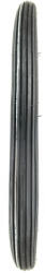 Vee Rubber Anvelopa 2.50-17 43L TT F Vee Rubber (OV01103) - mxenduro