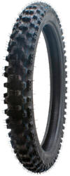 XTR Anvelopa cross enduro, fata 80 100-21, Boost Parts Racing (XR99300-81) - mxenduro