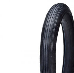 Awina Anvelopa 2.25-17 (2 1 4-17) F860 4PR TT AWINA (OA01712) - mxenduro