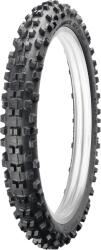 Dunlop Anvelopa Dunlop Geomax AT81 90 90-21 54M TT (03120242PE) - mxenduro