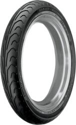 Dunlop Anvelopa Dunlop GT502 180 60 B 17 M C 75V TL (03060233PE) - mxenduro
