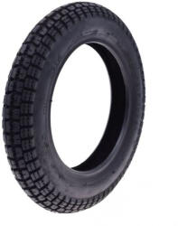 Vee Rubber Anvelopa 2, 50-9 25D TT Vee Rubber (OV01401) - mxenduro