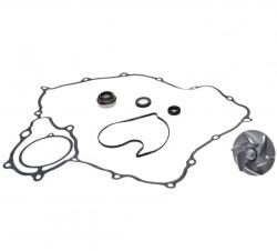 WMX Set complet reparatie pompa apa CF Moto (ZCF0705) - mxenduro