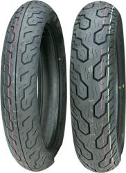 Dunlop Anvelopa Dunlop K555 120 80-17 M C 61V TL (03050211PE) - mxenduro