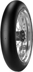 METZELER Anvelopa Metzeler Racetec RR 125 75 R 420 K2 NHS TL, (03010600PE) - mxenduro