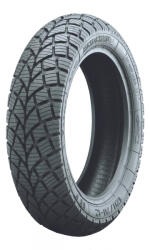 Heidenau Anvelopa Heidenau K66 Snow 90 90 - 14 52P TL (03400642PE) - mxenduro