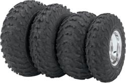 Carlisle Anvelopa ATV Quad Carlisle Trail Wolf 21X7-10 (537084PE) - mxenduro