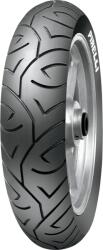Pirelli Anvelopa Pirelli Sport Demon 150 70-17 69H TL (03060127PE) - mxenduro