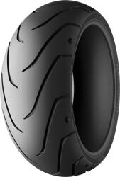 Michelin Anvelopa Michelin Scorcher 11 200 55ZR17 (78V)TL (03040234PE) - mxenduro