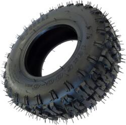 MMX Anvelopa ATV Quad MR685 13X5-6TL (OPOJNK061) - mxenduro