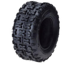 Awina Anvelopa ATV Quad AWINA 13X5-6 (OA0005) - mxenduro