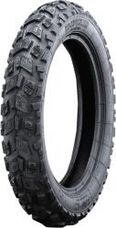 Heidenau Anvelopa Heidenau K57 3.00-12 47J TT (03400594PE) - mxenduro