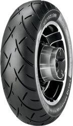 METZELER Anvelopa Metzeler ME 888 Marathon Ultra 180 55 B 18 80H TL (03060533PE) - mxenduro