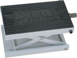Drag Specialties Cric central Drag specialties (41100048PE)