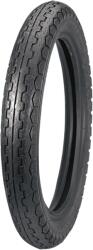 Duro Anvelopa Duro HF314 3.50-18 52S TT (HF31401PE) - mxenduro