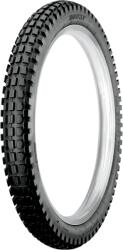 Dunlop Anvelopa Dunlop D803GP 80 100-21 51M TT (03140011PE) - mxenduro