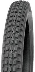 Pirelli Anvelopa Pirelli MT 43 Pro Trial 2.75 - 21 45P TL (03140007PE) - mxenduro