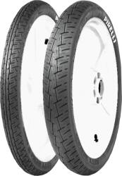Pirelli Anvelopa Pirelli City Demon 3.00-18 52P TL (03410072PE) - mxenduro