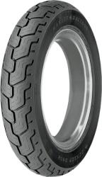 Dunlop Anvelopa Dunlop D402 MT90 B 16 M C 74H TL BLK (301791PE) - mxenduro