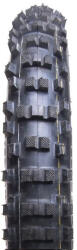 Vee Rubber Anvelopa motocross 80 100-14 140 49M TT R Vee Rubber (OV14004) - mxenduro
