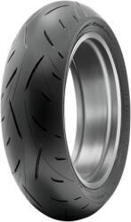 Dunlop Anvelopa Dunlop RoadSport spate 190 55ZR17 75W (03021327PE) - mxenduro