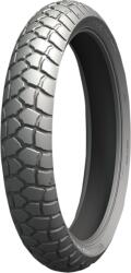 Michelin Anvelopa Michelin Anakee Adventure fata 120 70R19 57V (03160361PE) - mxenduro