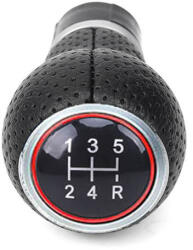 valtogomb_hu Audi váltógomb 5 sebességes 12345R (693R)