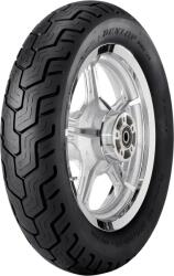 Dunlop Anvelopa Dunlop D404 150 80B16 M C 71H TL BLK (03060383PE) - mxenduro