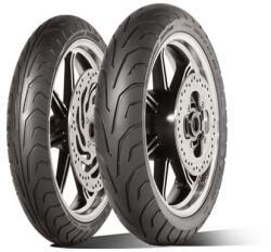 Dunlop Anvelopa Dunlop Streetsmart 110 90-18 M C 61V TL (03050353PE) - mxenduro