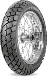 Pirelli Anvelopa Pirelli Scorpion MT90 A T 150 70R18 70V TL (03170004PE) - mxenduro