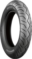Bridgestone Anvelopa Bridgestone B03-G 120 80-14 58S TL (03400119PE) - mxenduro