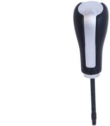 valtogomb_hu Range Rover váltógomb automata (3141)