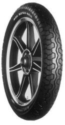 Bridgestone Anvelopa Bridgestone Exedera G510 3.00-18 52P TT (03060193PE) - mxenduro