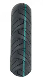 Vee Rubber Anvelopa 120 70-13 119C 53P TL Vee Rubber (OV11932) - mxenduro