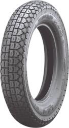Heidenau Anvelopa Heidenau K38 3.50-10 59J TL (03400576PE) - mxenduro