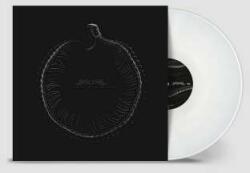 Nuclear Blast LP Sylosis: A Sign Of Things To Come CLR | LTD