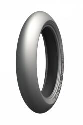 Michelin Anvelopa Michelin Power Supermoto 120 75 R16, 5 B NHS TL (03010583PE) - mxenduro