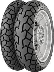 Continental Anvelopa Continental TKC 70 170 60R17 72V TL (03170243PE) - mxenduro