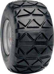 Duro Anvelopa ATV Quad Duro HF245 20X11-9 (03200597PE) - mxenduro